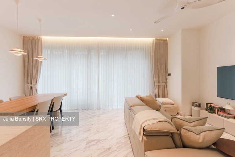 Buckley 18 (D11), Apartment #574771101